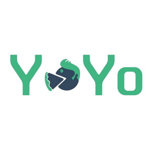 YoYo